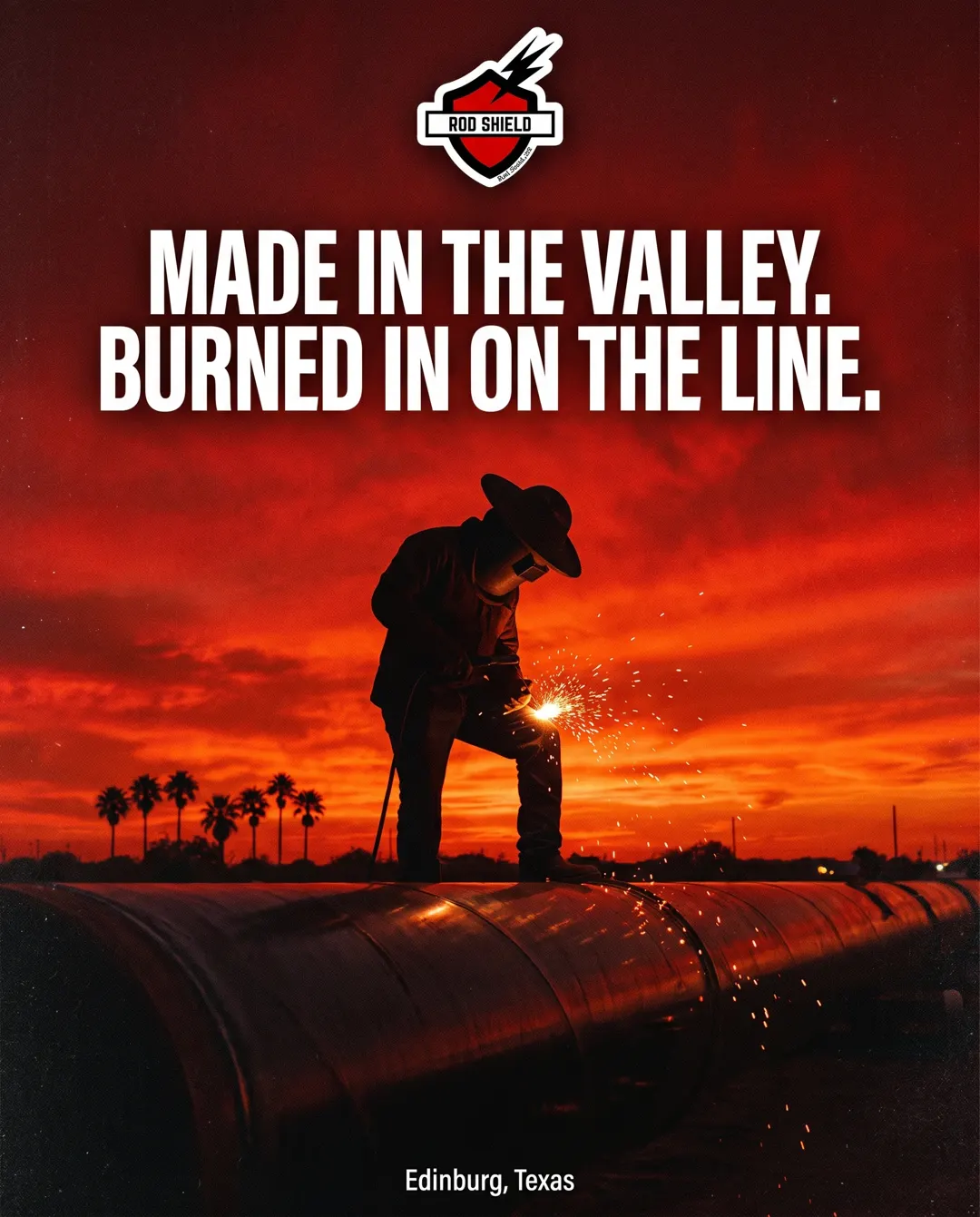 Made in the Valley