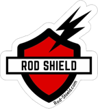 Rod Shield